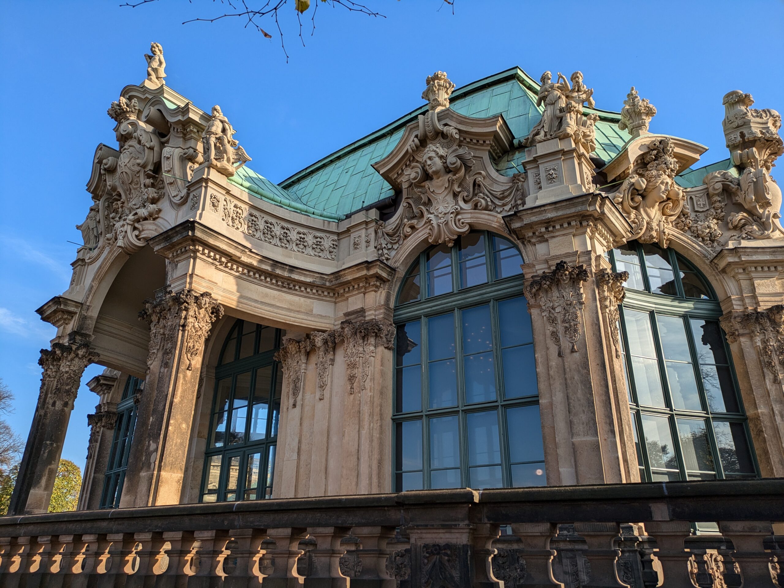 PXL_20241109_130222109