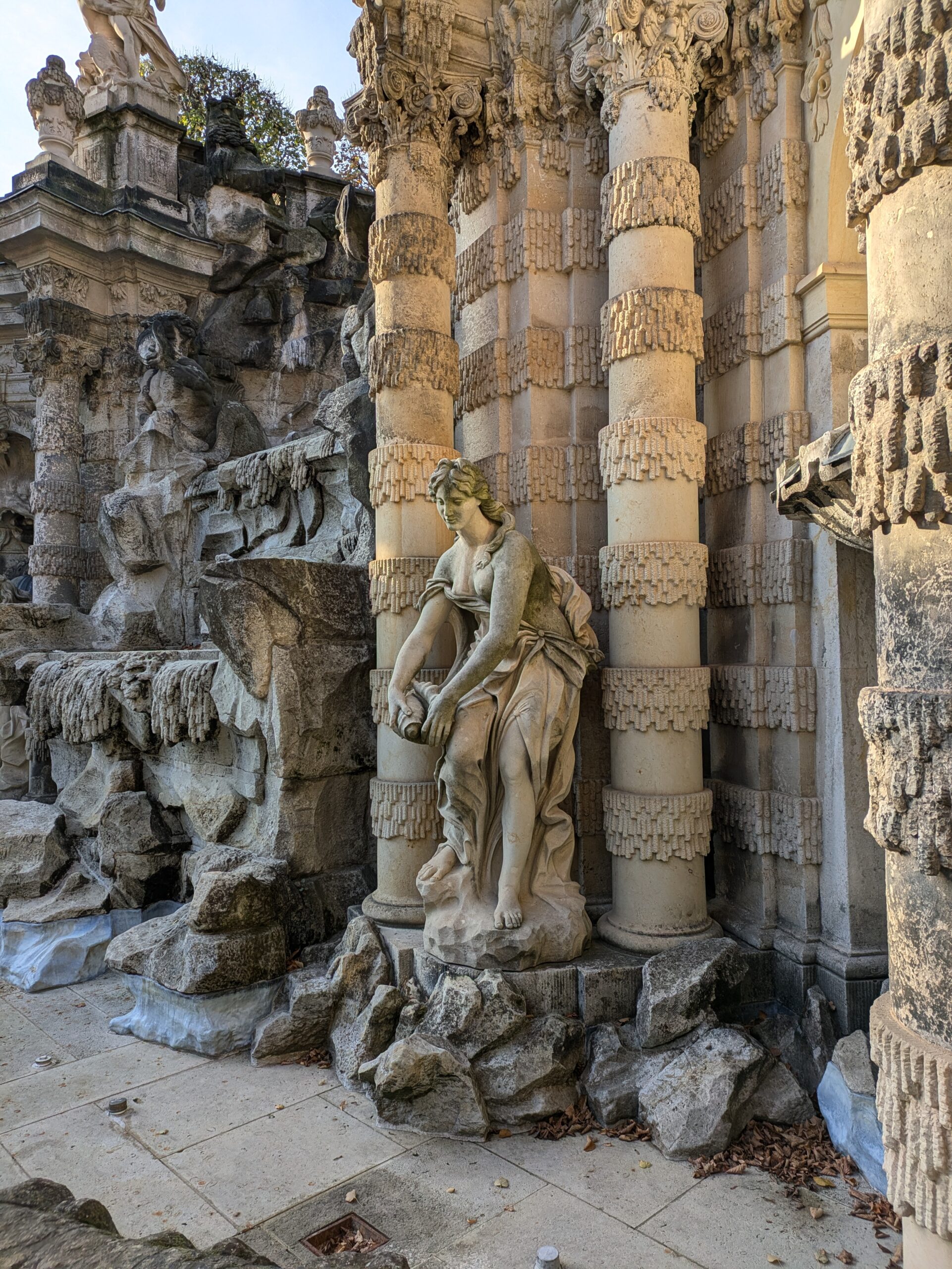 PXL_20241109_130543608