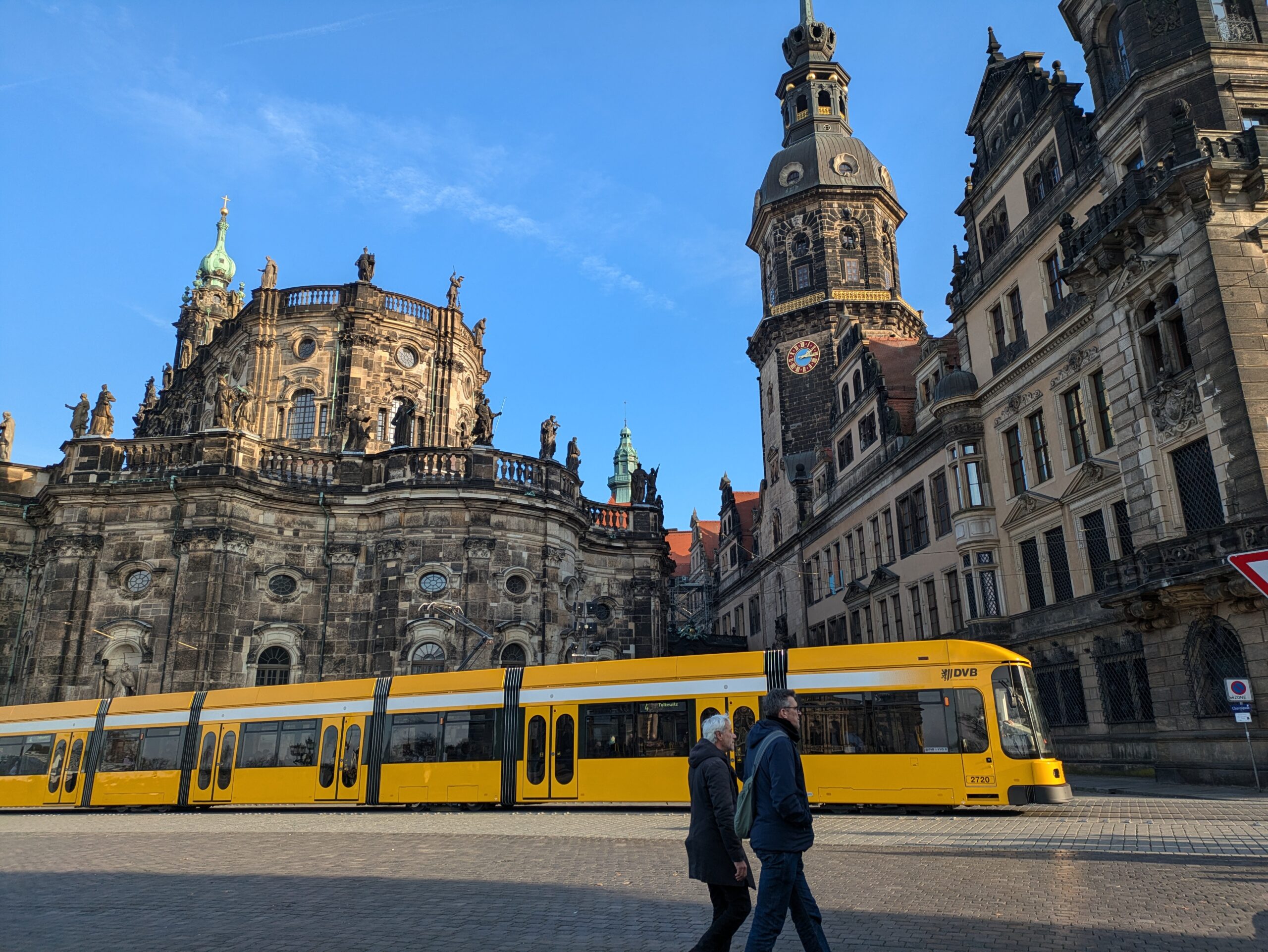 PXL_20241109_131753868