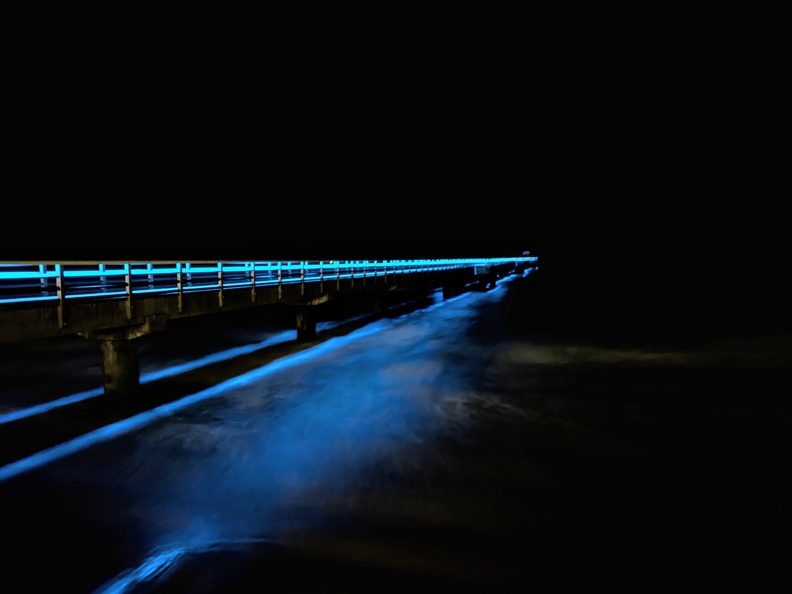 PXL_20241210_161520723.LONG_EXPOSURE-01.COVER