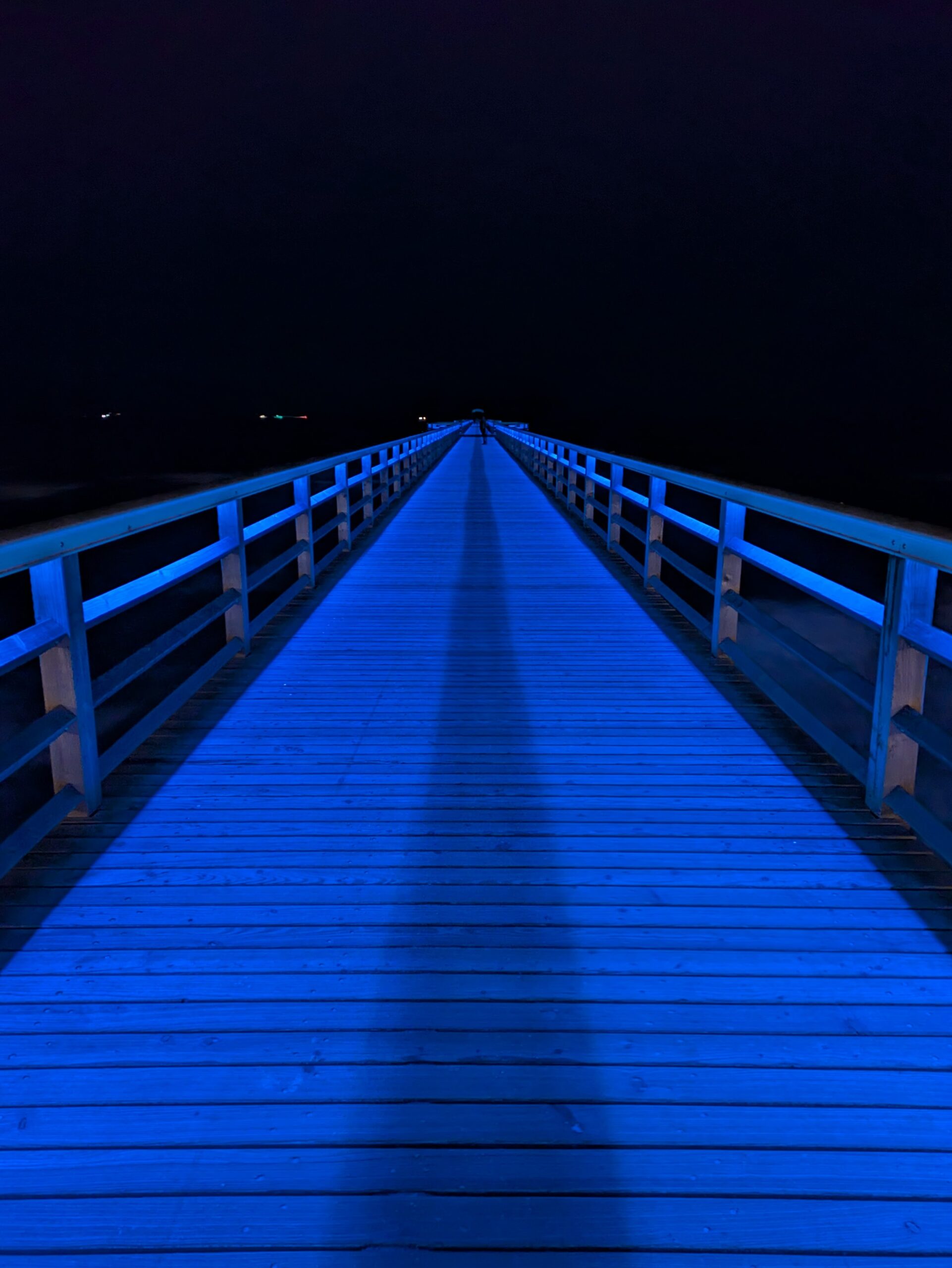 PXL_20241210_161708707.LONG_EXPOSURE-01.COVER