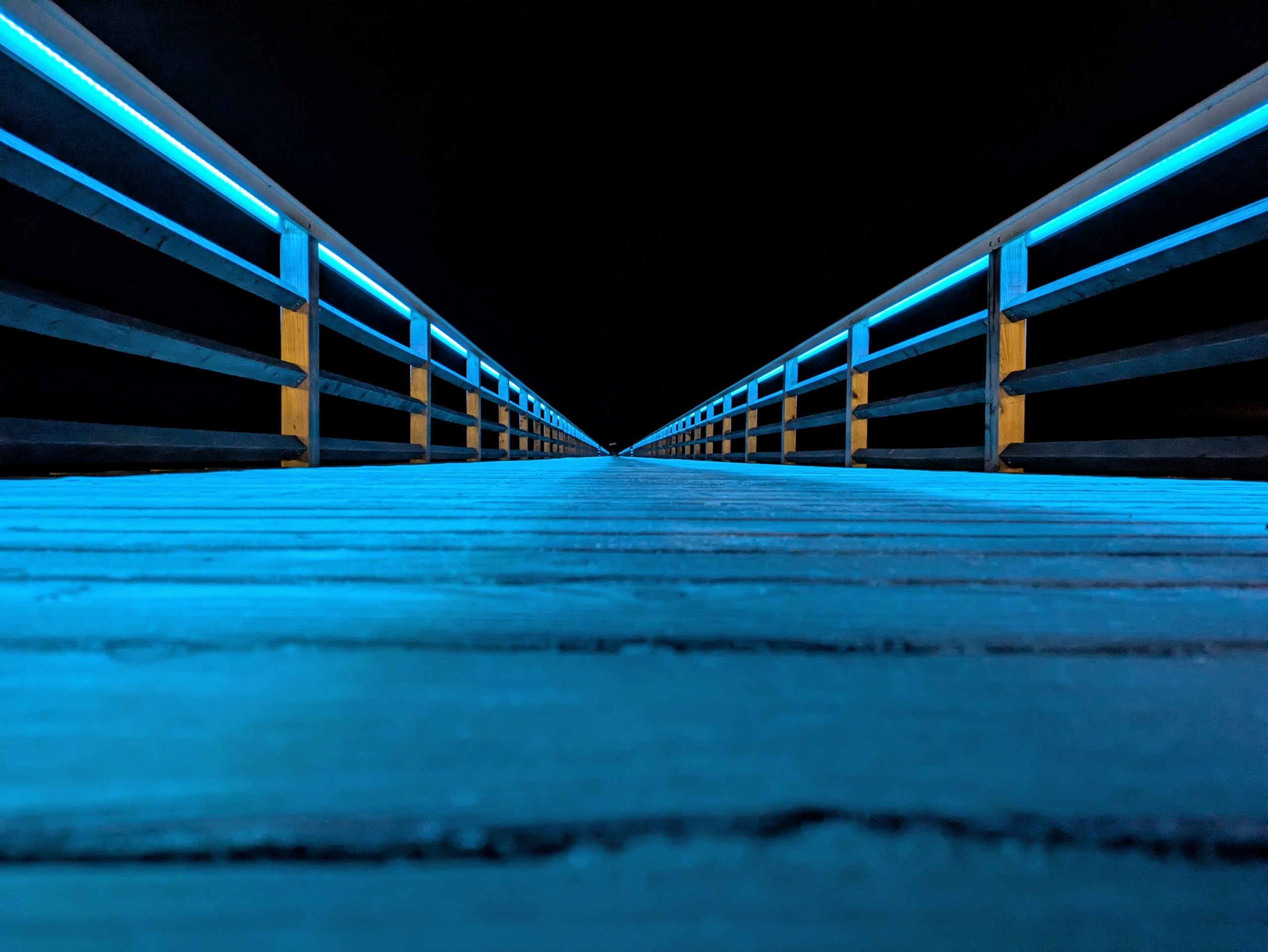 PXL_20241210_161752164