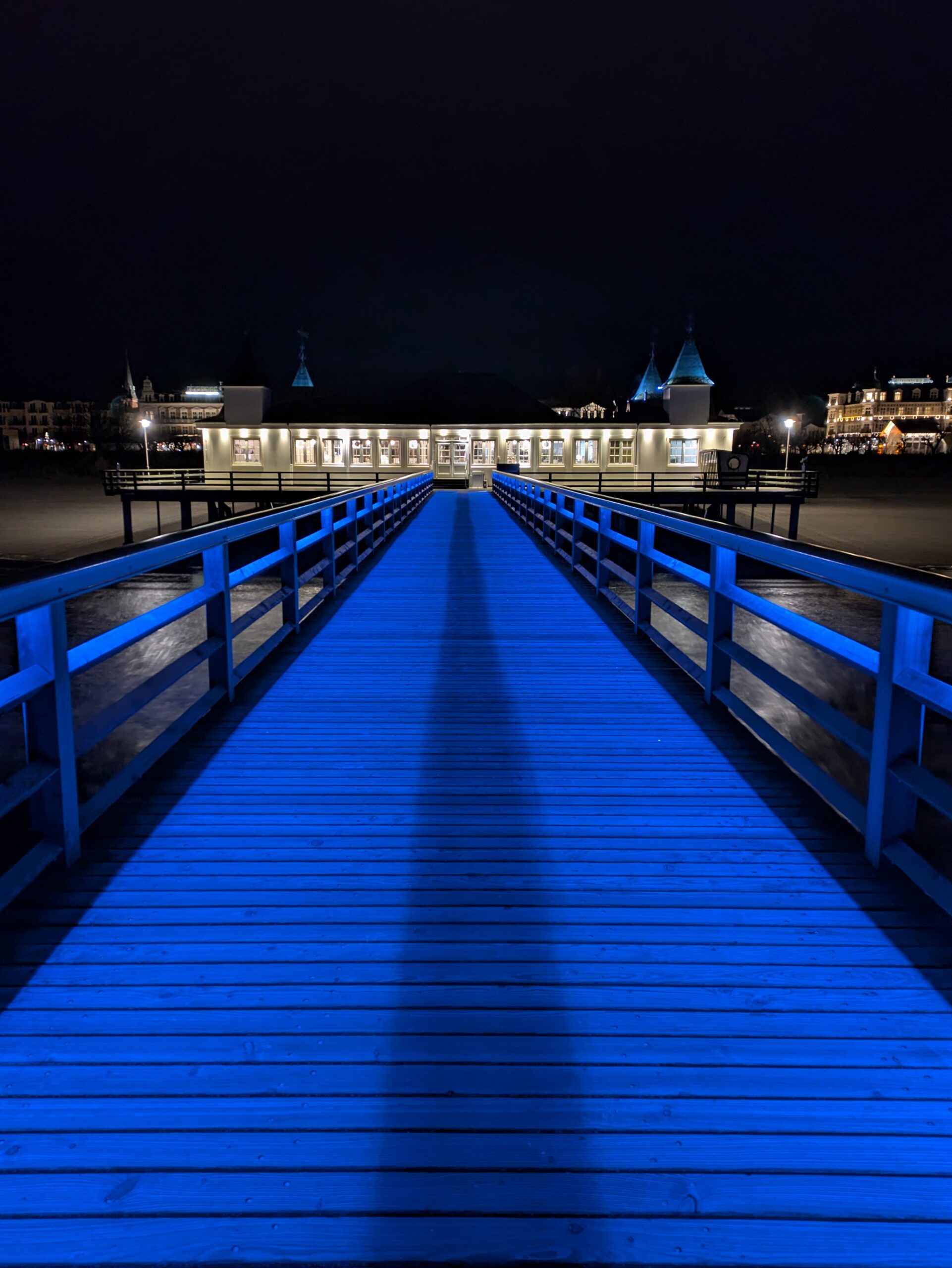 PXL_20241210_161845016.LONG_EXPOSURE-01.COVER