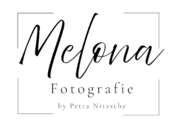 Melona – Fotografie